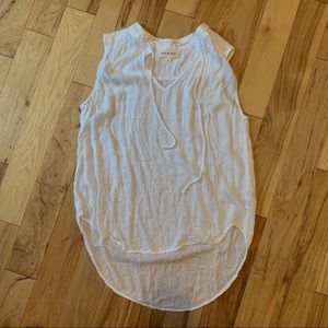 ⭐️Vaca Soon Sale⭐️ Cloth&Stone Tank